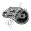 CAUTEX 461218 Mounting, automatic transmission